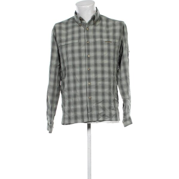 Pánska košeľa Unbranded 65242584