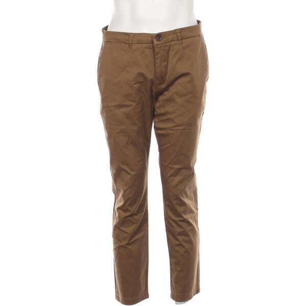 Pánske nohavice WE 65242633