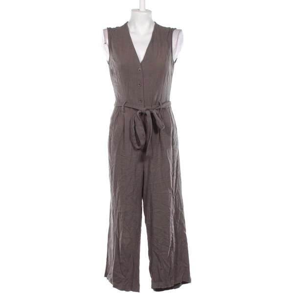 Dámsky dlhý overal Lascana 65242634