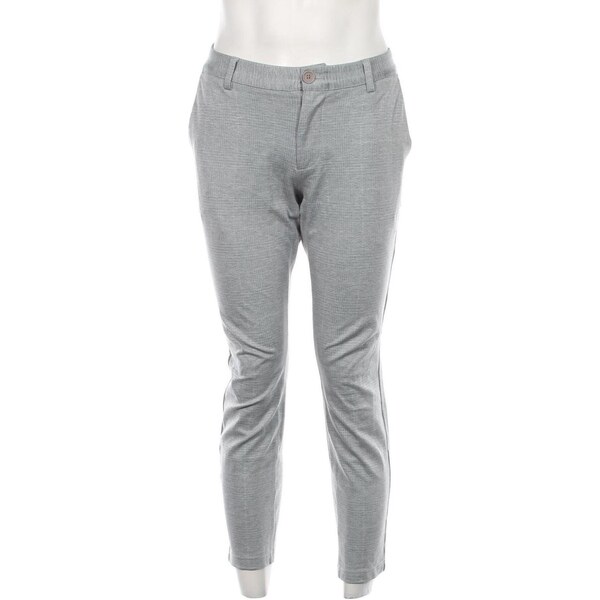 Pánske nohavice Only & Sons 65242638