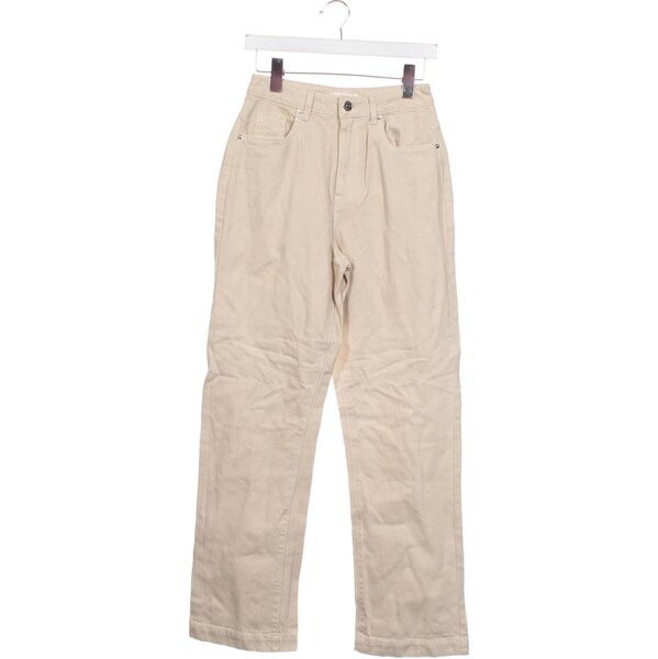 Dámske džínsy Supre 65242646