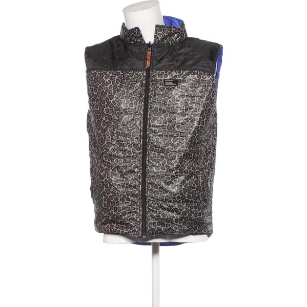 Pánska vesta Unbranded 65242639