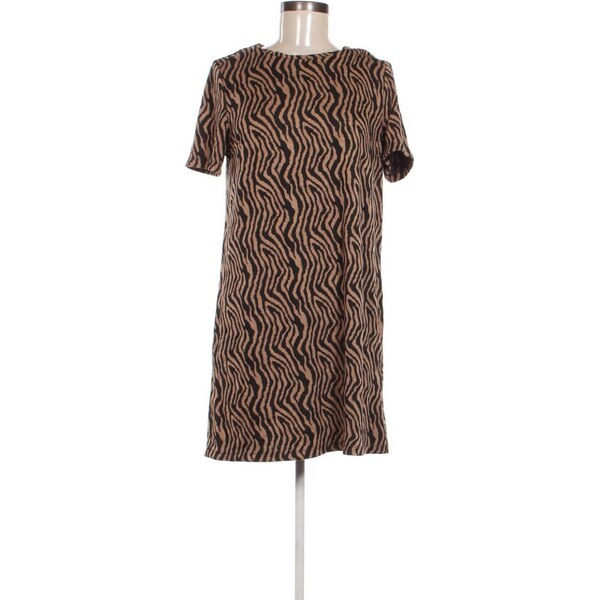 Šaty New Look 65242665