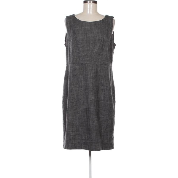 Šaty Charles Vogele 65242660