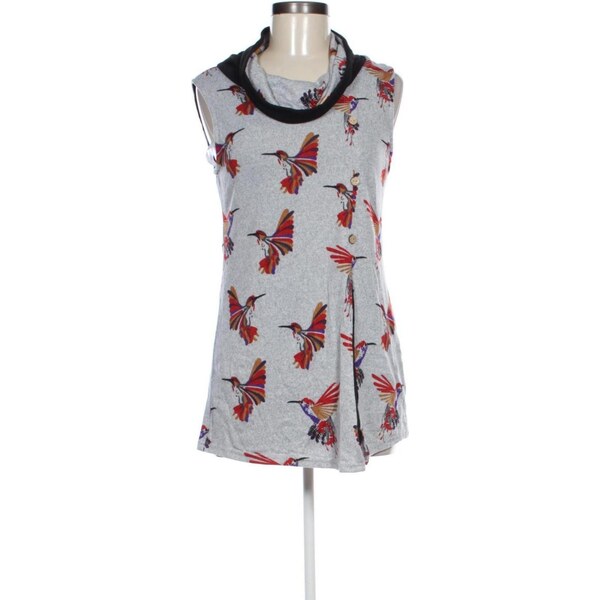 Dámsky top Caroline K Morgan 65242711