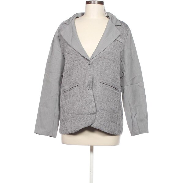 Dámske sako Unbranded 65242714