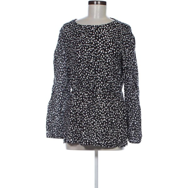 Dámska blúza Janina 65242731