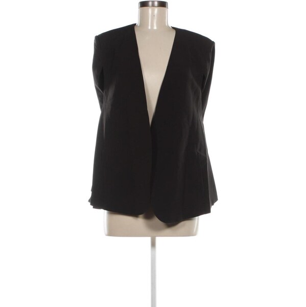 Dámske sako Unbranded 65242724