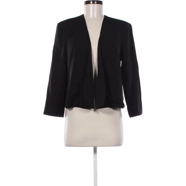 Dámske sako Unbranded 65242719