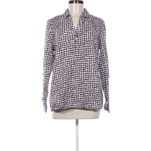 Dámska blúza Cecil 65242735