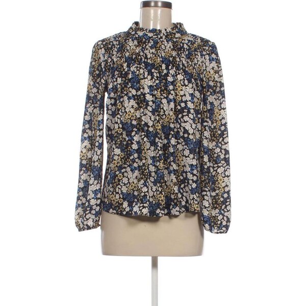 Dámska blúza Dorothy Perkins 65242741