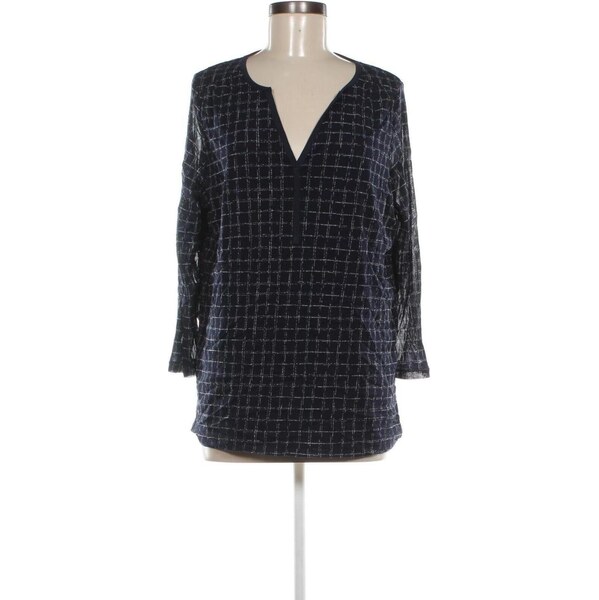 Dámska blúza S.Oliver 65242737