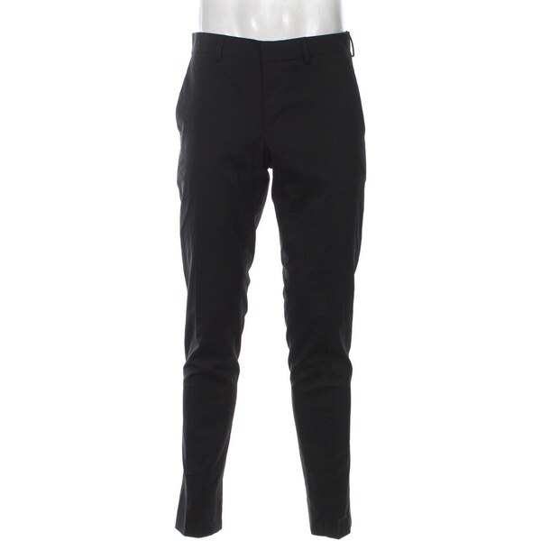 Pánske nohavice Isaac Dewhirst 65242740