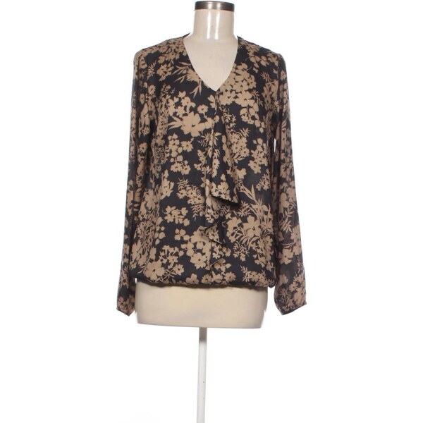 Dámska blúza Green Ice 65242746