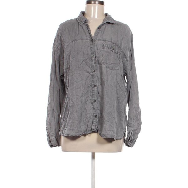 Dámska košeľa Up 2 Fashion 65242747