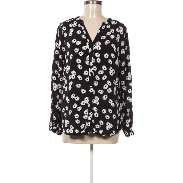 Dámska košeľa Women by Tchibo 65242756