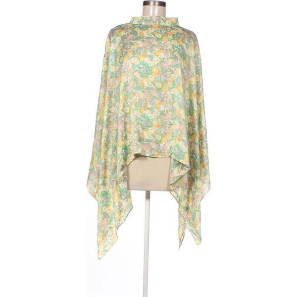 Dámska blúza Unbranded 65242758