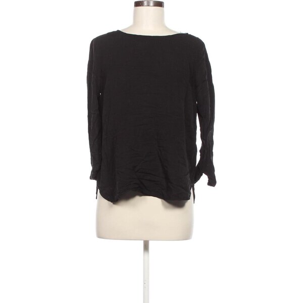 Dámska blúza Tom Tailor 65242759