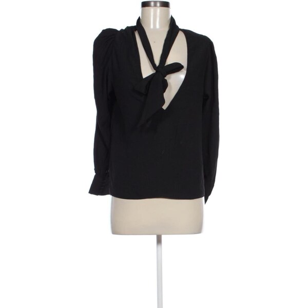 Dámska blúza Unbranded 65242768