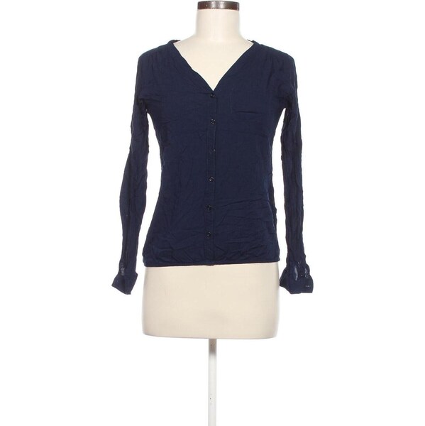 Dámska blúza Clockhouse 65242792