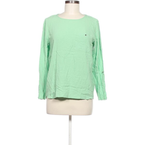 Dámska blúza Tom Tailor 65242774