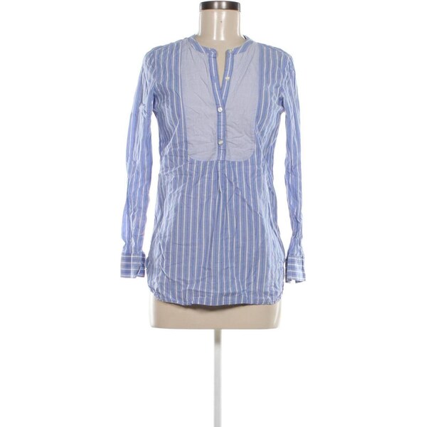 Dámska blúza Old Navy 65242794