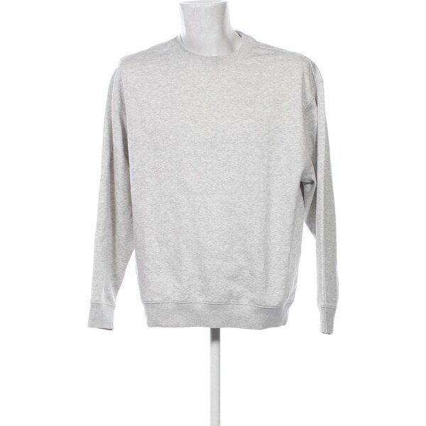 Pánske tričko Weekday 65242776