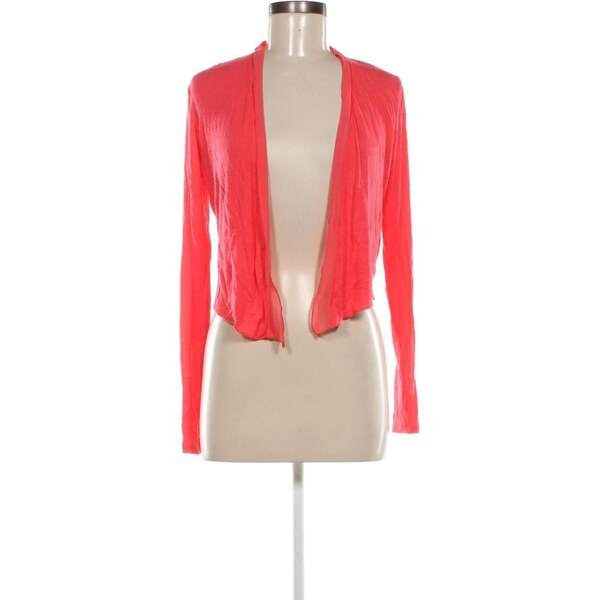 Dámsky kardigán Comma, 65242787