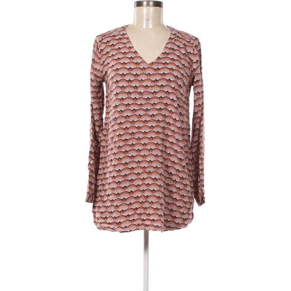 Dámska blúza Kaffe 65242796