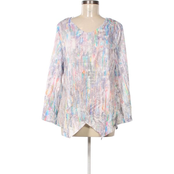 Dámska blúza Unbranded 65242788