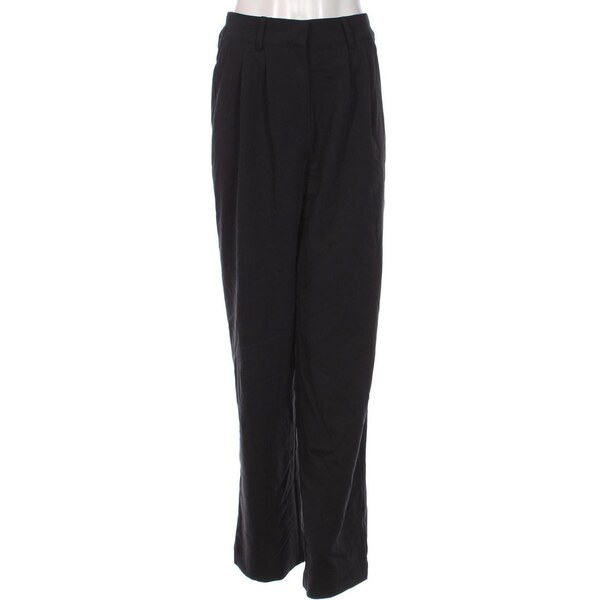 Dámske nohavice Anna Field 65242779