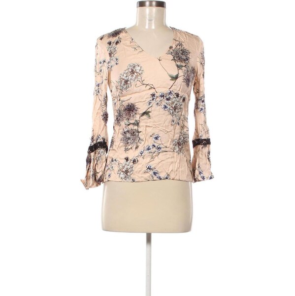 Dámska blúza Penny Black 65242790