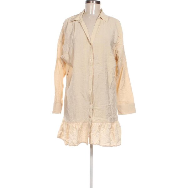 Šaty Blind Date 65242800