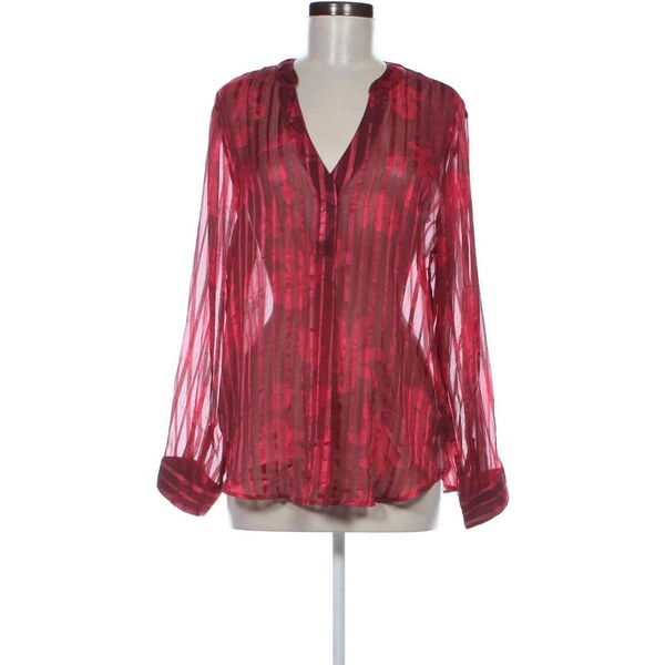 Dámska blúza Marks & Spencer 65242813