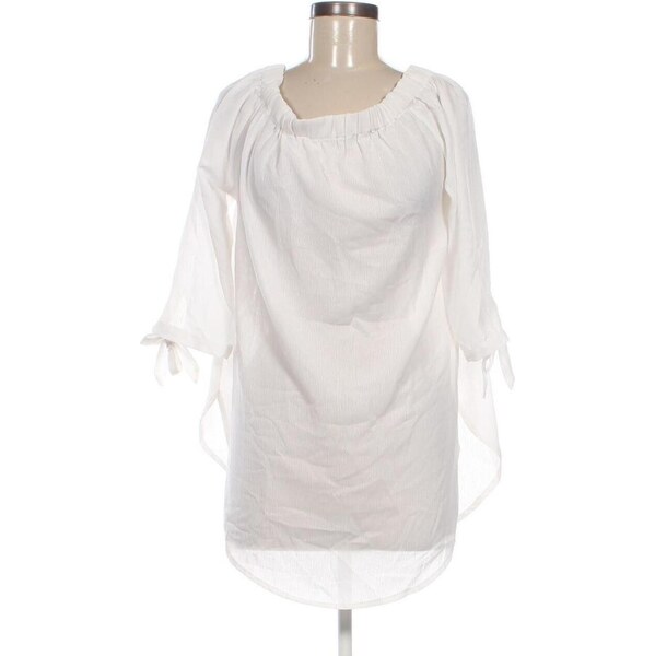 Dámska blúza My Hailys 65242805