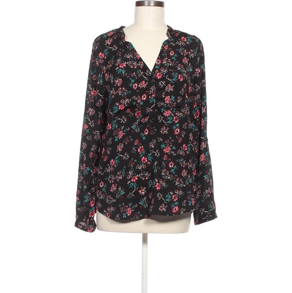 Dámska blúza Jennyfer 65242807