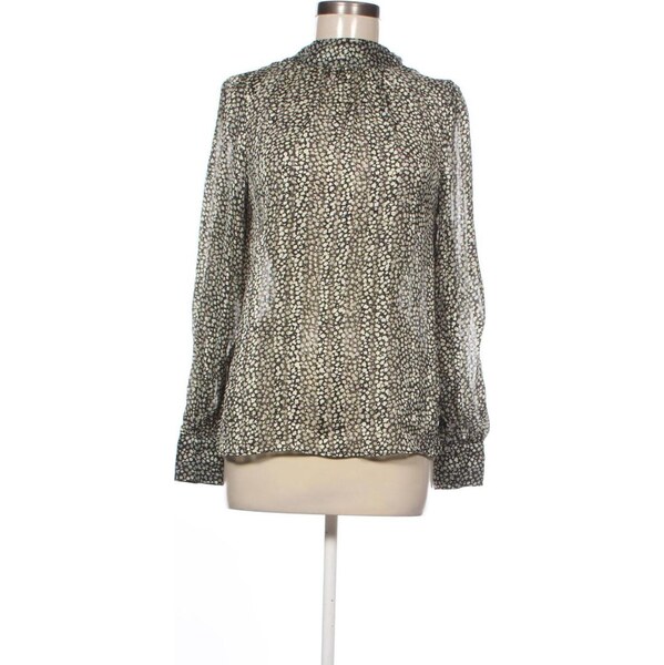 Dámska blúza H&M 65242810