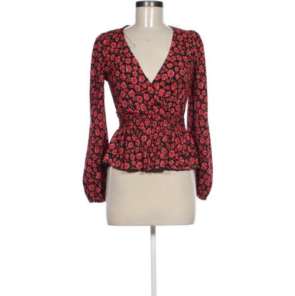 Dámska blúza Fb Sister 65242820