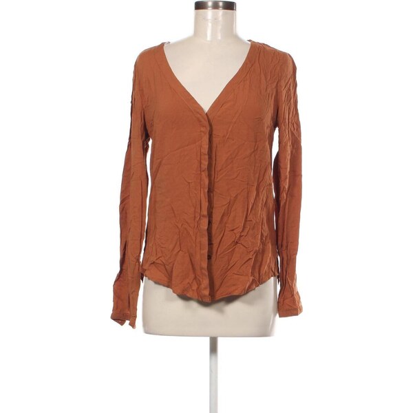 Dámska košeľa Unbranded 65242831