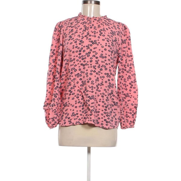 Dámska blúza Marks & Spencer 65242833