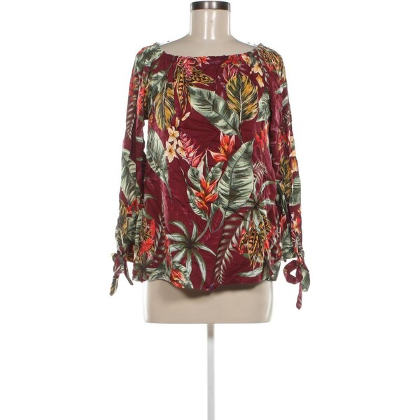 Dámska blúza Unbranded 65242852