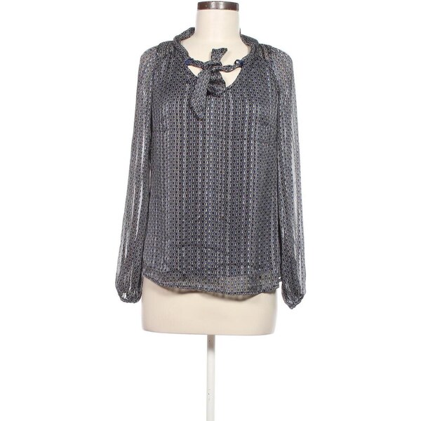 Dámska blúza Unbranded 65242836