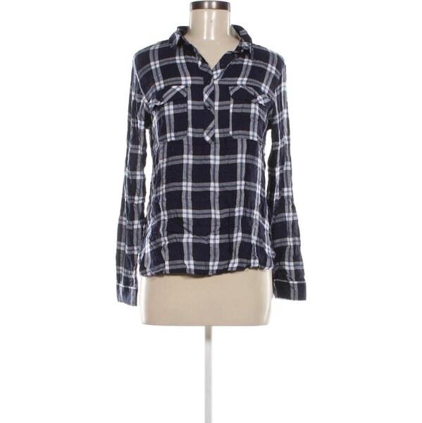 Dámska blúza Atmosphere 65242845