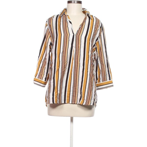 Dámska blúza Laura Torelli 65242853