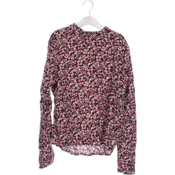 Detská blúzka Garcia 65242848