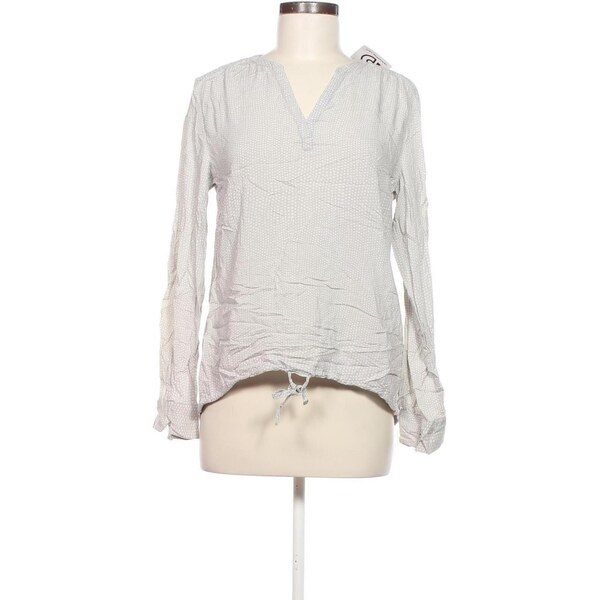 Dámska blúza Marc OPolo 65242864