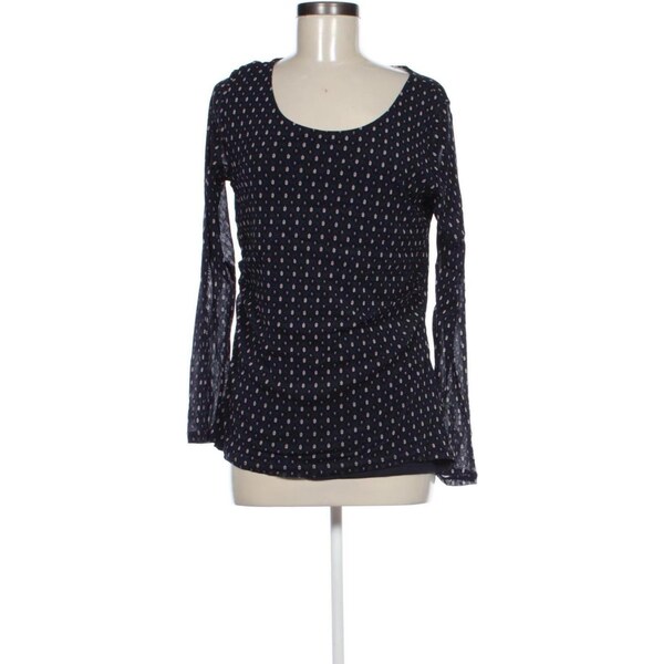 Dámska blúza Sir Oliver 65242865