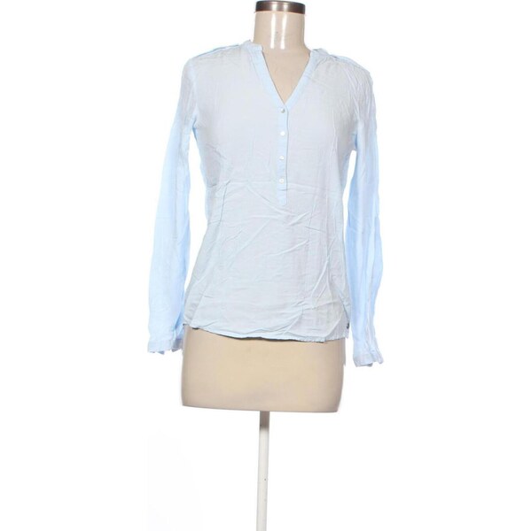 Dámska blúza Esprit 65242867