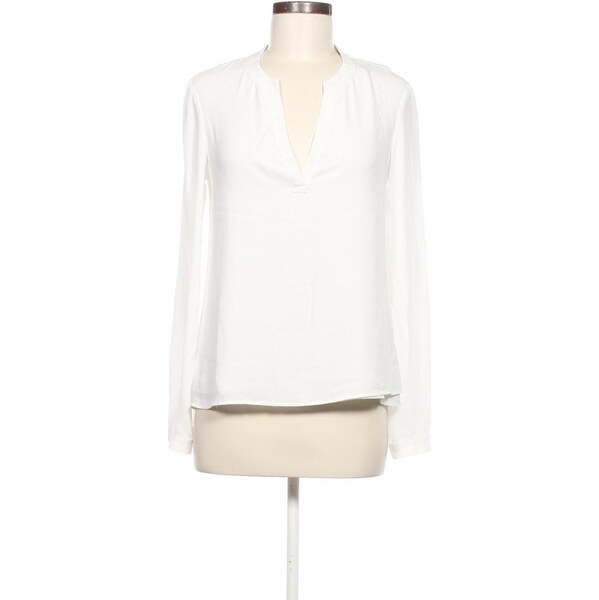 Dámska blúza Unbranded 65242871