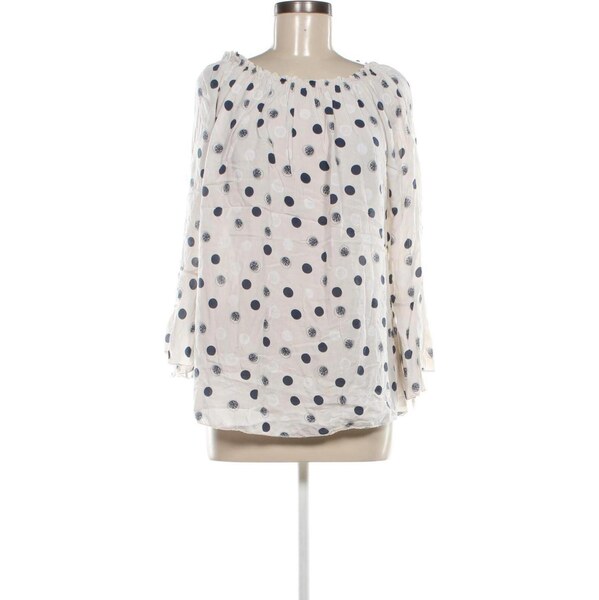 Dámska blúza Unbranded 65242872